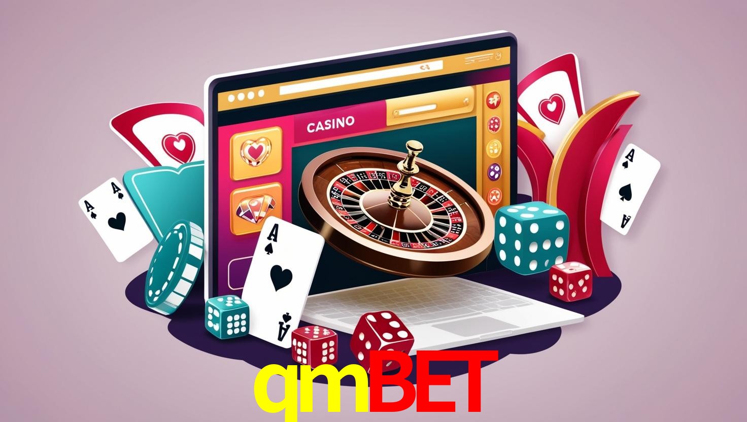 QMBET.COM