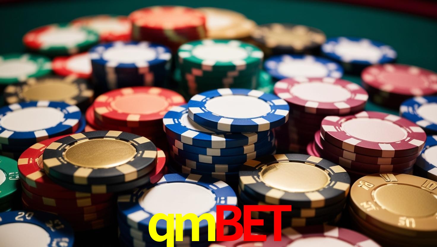 QMBET.COM