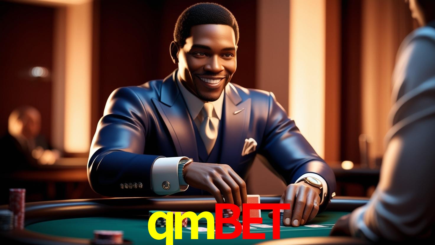 QMBET.COM